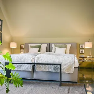 https://messeapartment-sunny-side.dortmundhotels.net