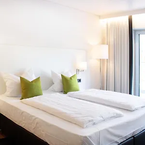 3* Hotel Kf