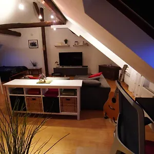 https://dachgeschosswohnung.hannover-hotel.net