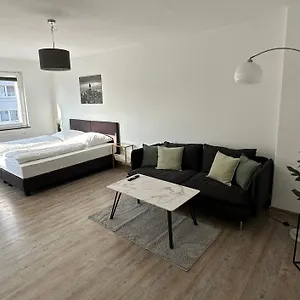 https://city-apartments-near-hanover-central-station.hannover-hotel.net