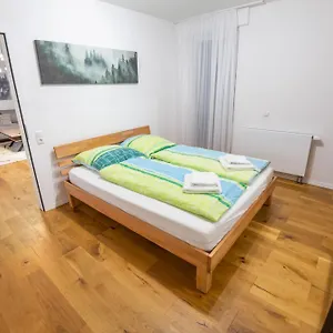 https://quiet-house-10-min-away-from-cologne.dusseldorf-hotel.net