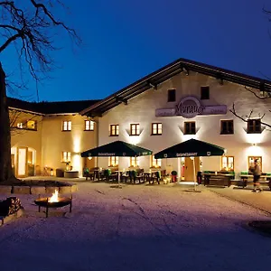 Gasthof Murauer