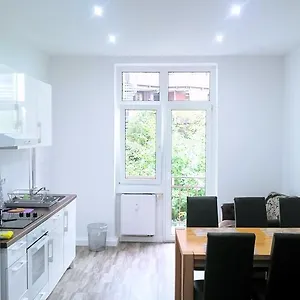 https://goodhouse.dortmundhotels.net