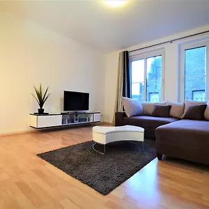 https://superfair-oldtown-burgplatz.dortmundhotels.net