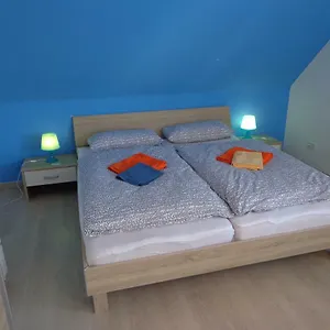 https://apartments-nahe-messe-laatzen-gleidingen-room-agency.hannover-hotel.net